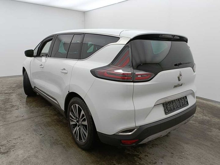 Photo 7 VIN: VF1RFC00654876108 - RENAULT ESPACE &#3915 