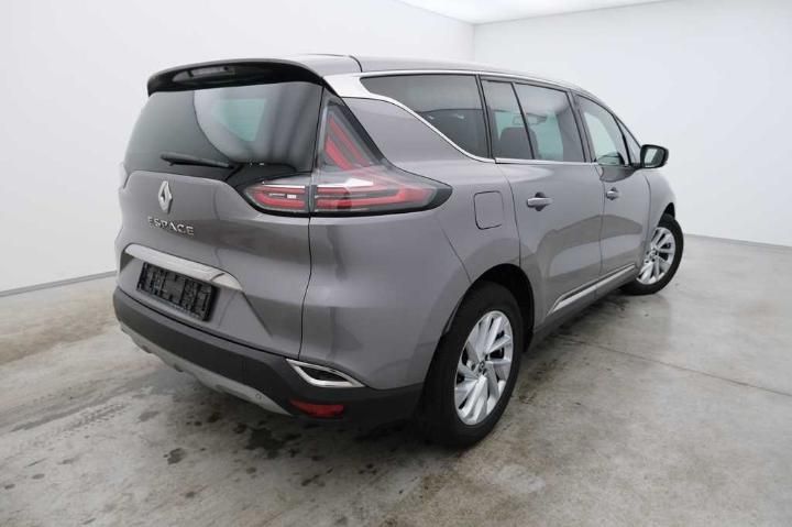 Photo 2 VIN: VF1RFC00655163672 - RENAULT ESPACE &#3915 