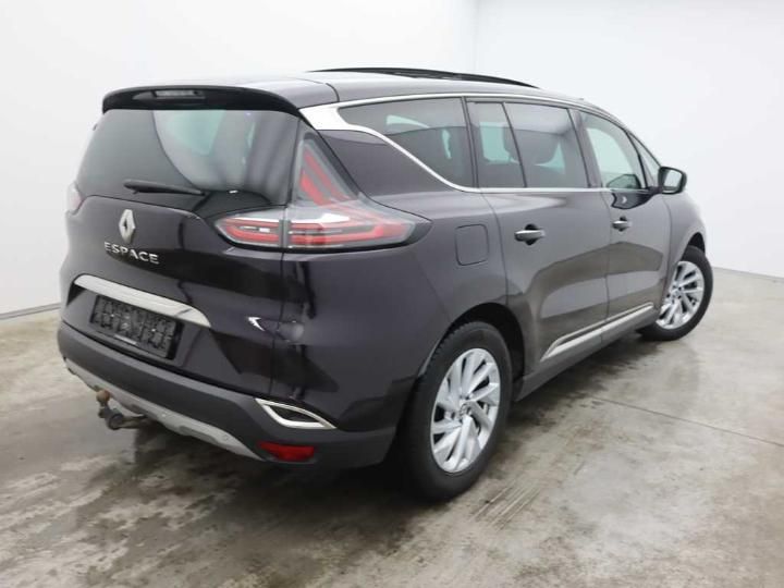 Photo 2 VIN: VF1RFC00655329978 - RENAULT ESPACE &#3915 