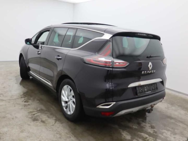 Photo 7 VIN: VF1RFC00655329978 - RENAULT ESPACE &#3915 