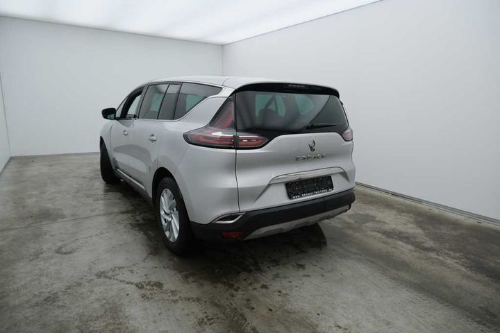 Photo 7 VIN: VF1RFC00656133730 - RENAULT ESPACE &#3915 