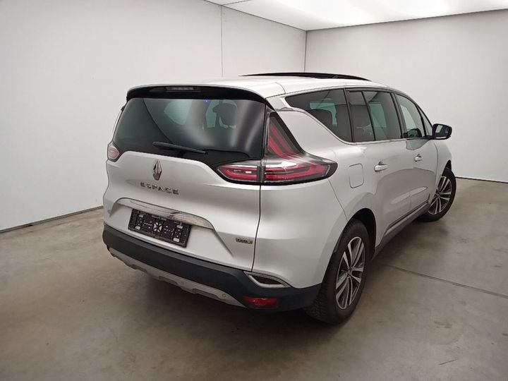 Photo 2 VIN: VF1RFC00659178004 - RENAULT ESPACE &#3915 