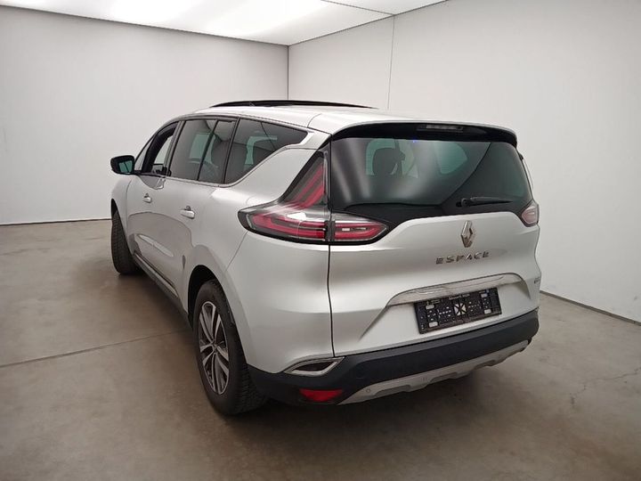 Photo 7 VIN: VF1RFC00659178004 - RENAULT ESPACE &#3915 