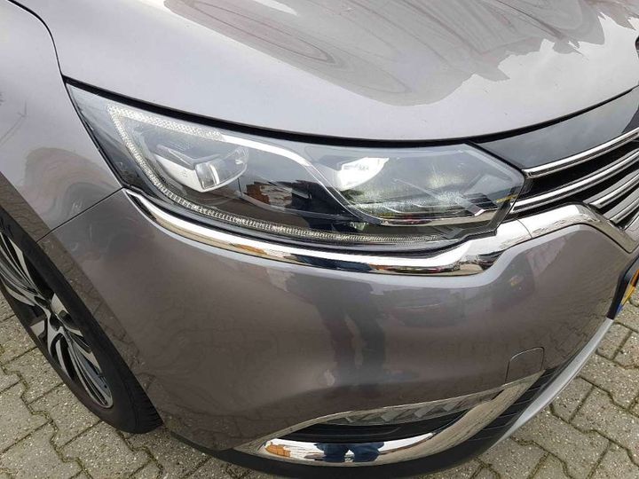 Photo 13 VIN: VF1RFC00664022866 - RENAULT ESPACE 