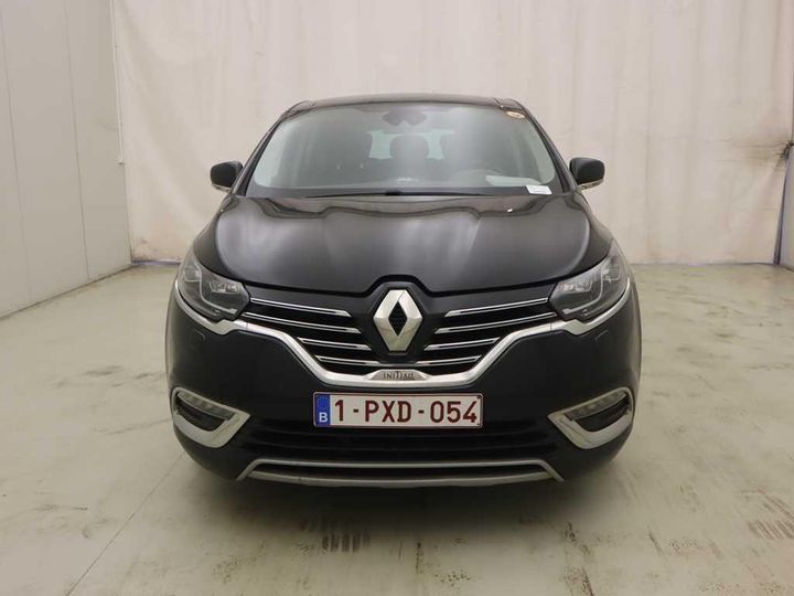 Photo 16 VIN: VF1RFC00756378472 - RENAULT ESPACE 