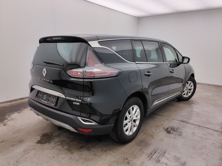 Photo 2 VIN: VF1RFC00758981619 - RENAULT ESPACE &#3915 