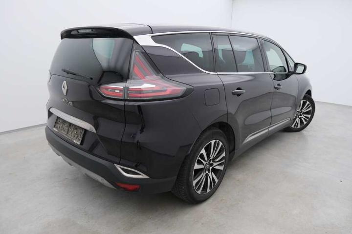 Photo 2 VIN: VF1RFC00853360984 - RENAULT ESPACE 