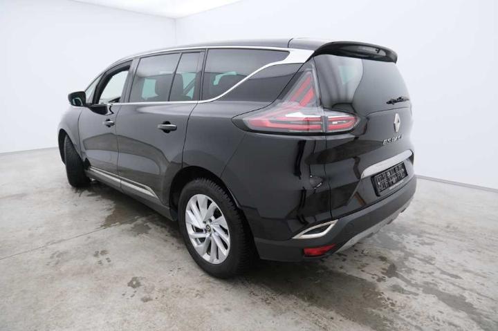 Photo 7 VIN: VF1RFC00854533235 - RENAULT ESPACE &#3915 