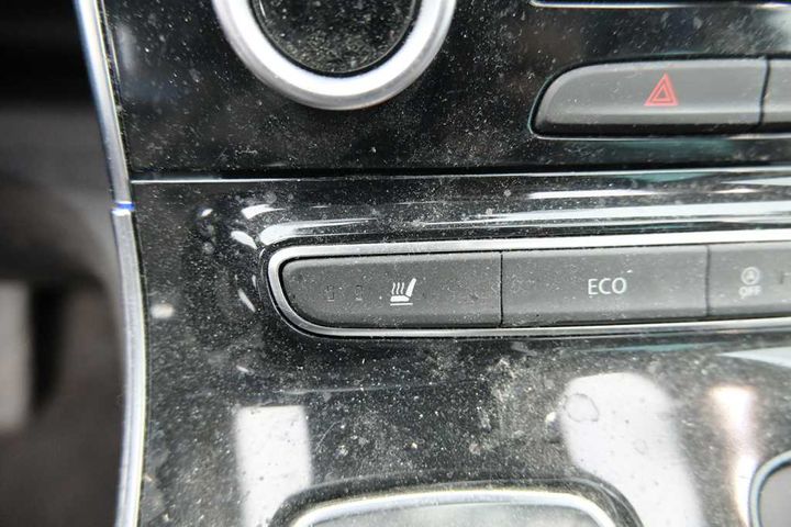 Photo 21 VIN: VF1RFC00953922276 - RENAULT ESPACE &#3915 