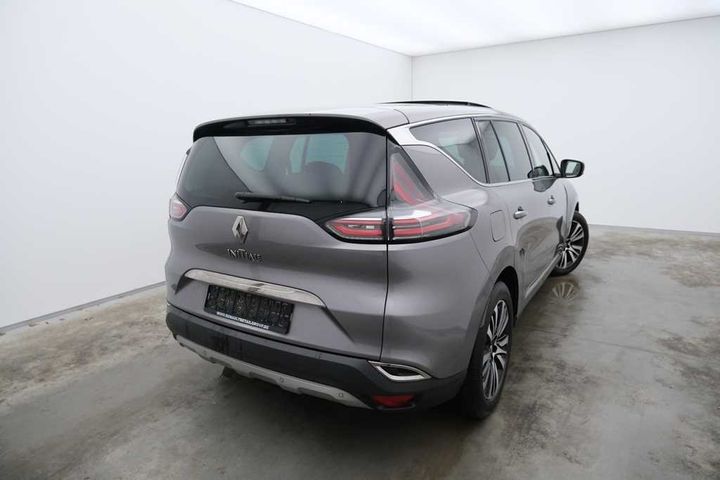 Photo 2 VIN: VF1RFC00953922276 - RENAULT ESPACE &#3915 