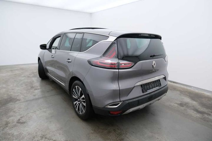 Photo 7 VIN: VF1RFC00953922276 - RENAULT ESPACE &#3915 