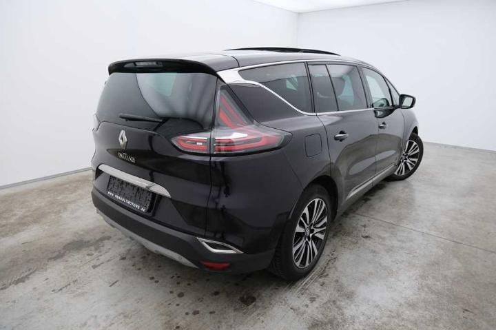 Photo 2 VIN: VF1RFC00954234014 - RENAULT ESPACE &#3915 