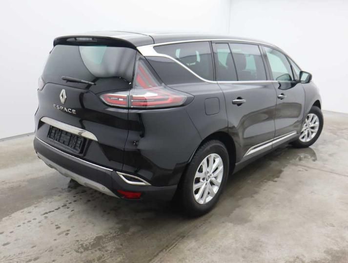 Photo 2 VIN: VF1RFC00954871680 - RENAULT ESPACE &#3915 