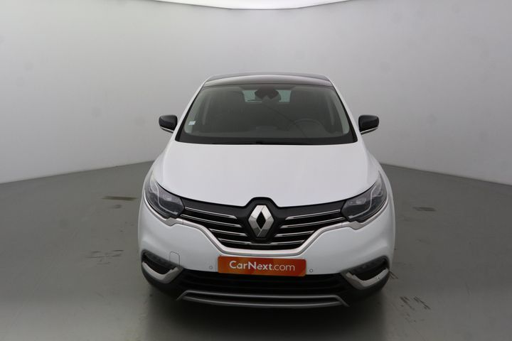 Photo 3 VIN: VF1RFC00956075807 - RENAULT ESPACE 