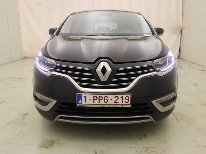 Photo 17 VIN: VF1RFC00956164762 - RENAULT ESPACE 