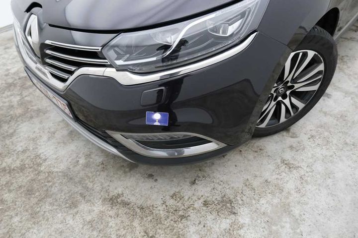 Photo 32 VIN: VF1RFC00956270158 - RENAULT ESPACE &#3915 