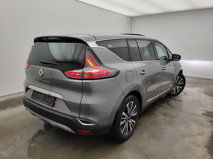 Photo 1 VIN: VF1RFC00958833598 - RENAULT ESPACE '15 