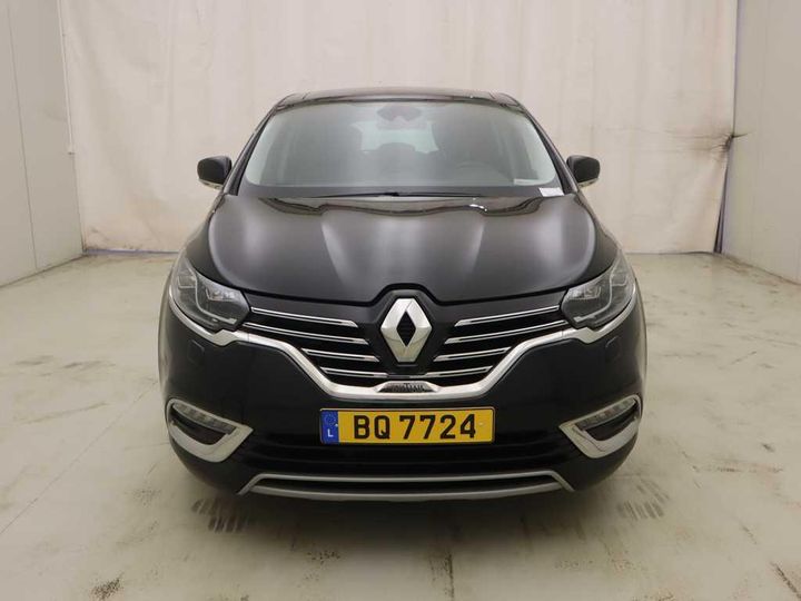 Photo 15 VIN: VF1RFC00963106248 - RENAULT ESPACE 