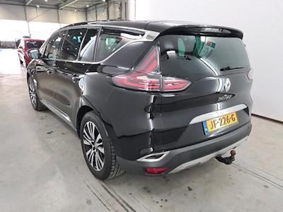 Photo 2 VIN: VF1RFC00X54784242 - RENAULT ESPACE 