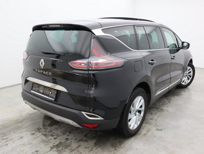 Photo 2 VIN: VF1RFC00X54856668 - RENAULT ESPACE &#3915 