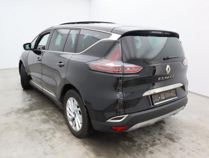 Photo 7 VIN: VF1RFC00X54856668 - RENAULT ESPACE &#3915 