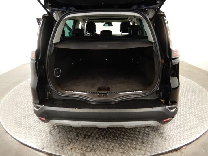 Photo 13 VIN: VF1RFC00X56302244 - RENAULT ESPACE 