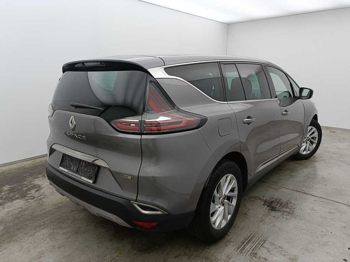 Photo 2 VIN: VF1RFC00X56663179 - RENAULT ESPACE &#3915 