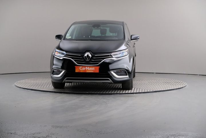 Photo 21 VIN: VF1RFC00X56925945 - RENAULT ESPACE 