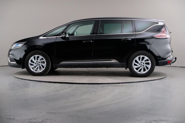 Photo 22 VIN: VF1RFC00X56925945 - RENAULT ESPACE 