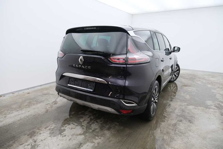 Photo 2 VIN: VF1RFC00X57009938 - RENAULT ESPACE &#3915 