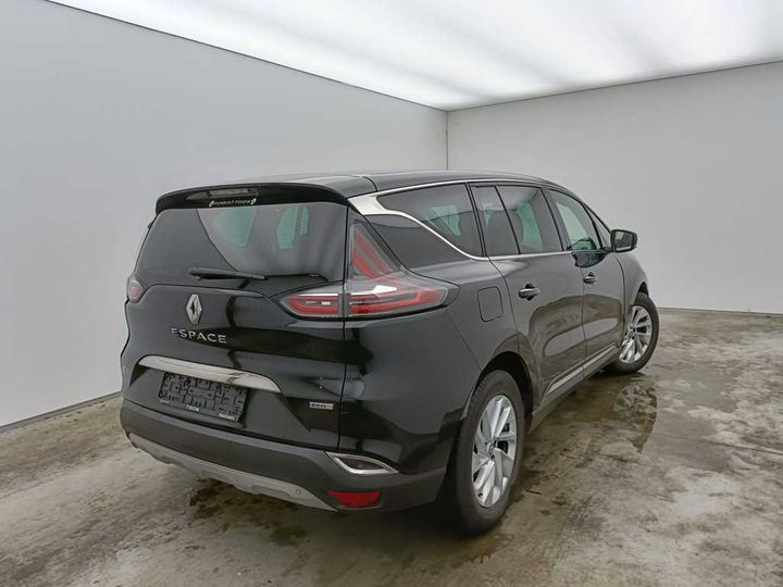 Photo 2 VIN: VF1RFC00X57030157 - RENAULT ESPACE &#3915 