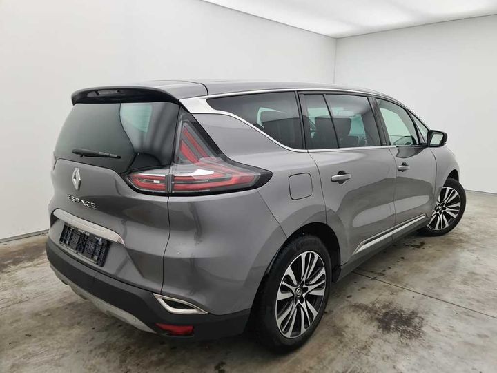 Photo 2 VIN: VF1RFC00X58415096 - RENAULT ESPACE &#3915 