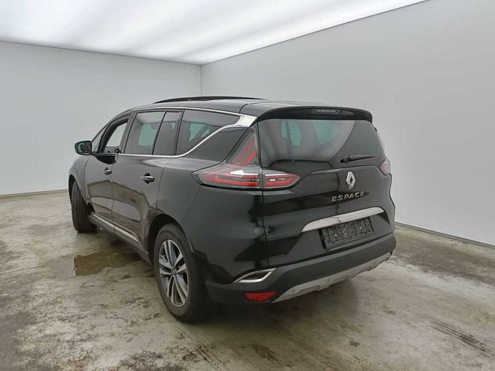 Photo 7 VIN: VF1RFC00X58873169 - RENAULT ESPACE &#3915 