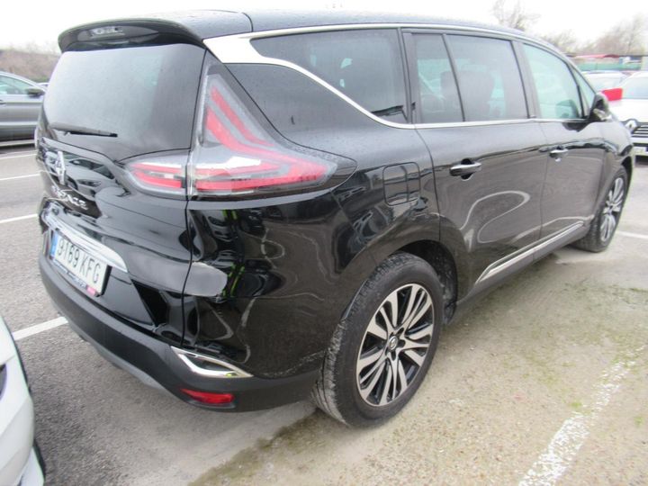 Photo 16 VIN: VF1RFC00X59161514 - RENAULT ESPACE 