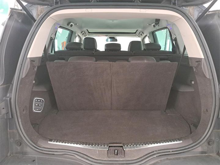 Photo 5 VIN: VF1RFC00X59792974 - RENAULT ESPACE 