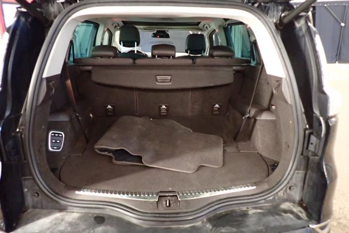 Photo 3 VIN: VF1RFC00X60832380 - RENAULT ESPACE 