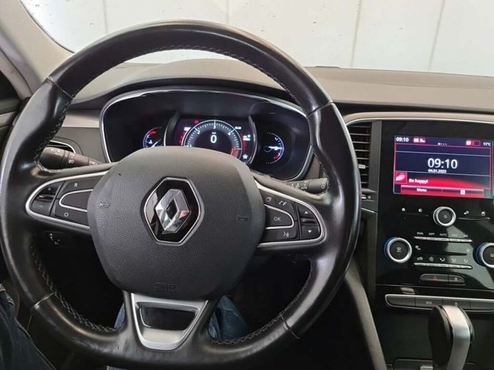 Photo 22 VIN: VF1RFD00059840374 - RENAULT TALISMAN 