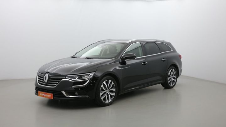 Photo 1 VIN: VF1RFD00061188355 - RENAULT TALISMAN ESTATE 