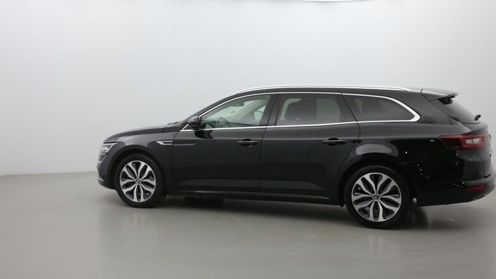 Photo 5 VIN: VF1RFD00061188355 - RENAULT TALISMAN ESTATE 