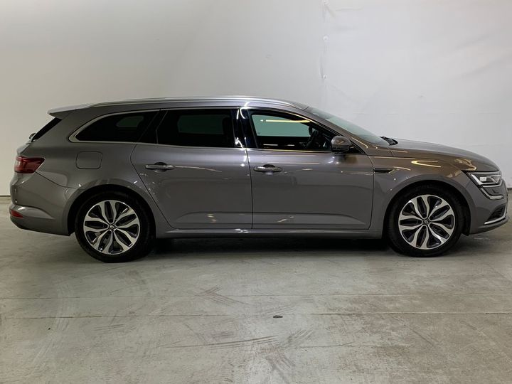 Photo 15 VIN: VF1RFD00159092086 - RENAULT TALISMAN ESTATE 