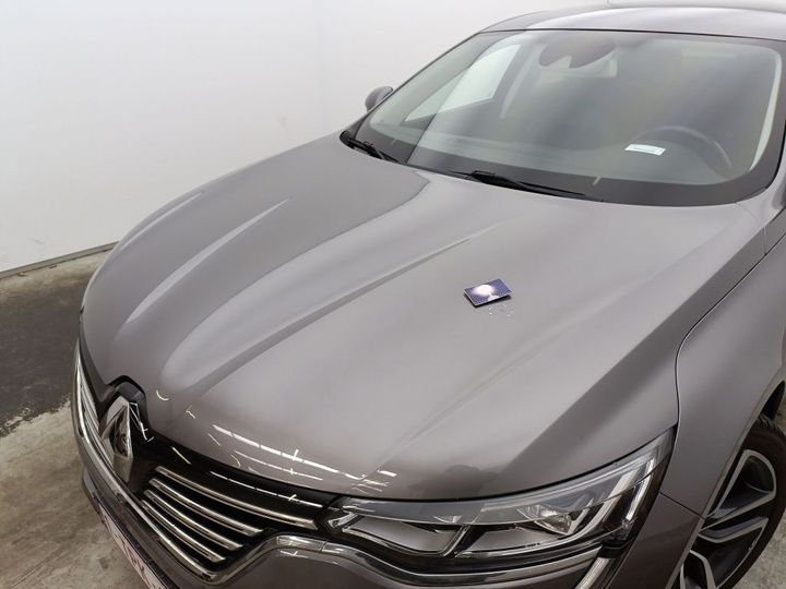 Photo 32 VIN: VF1RFD00159675693 - RENAULT TALISMAN &#3915 