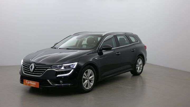 Photo 1 VIN: VF1RFD00159957218 - RENAULT TALISMAN ESTATE 