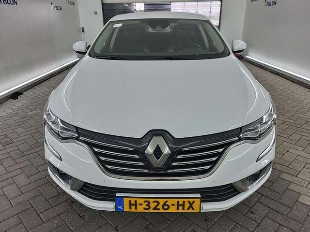 Photo 13 VIN: VF1RFD00164959341 - RENAULT TALISMAN 