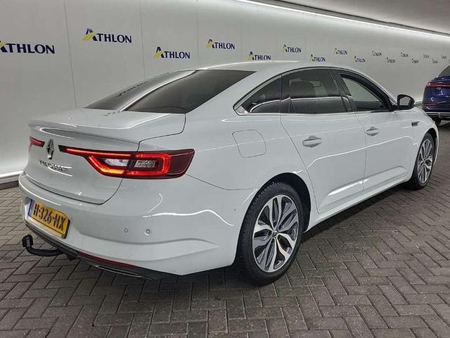 Photo 2 VIN: VF1RFD00164959341 - RENAULT TALISMAN 