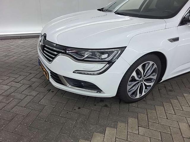 Photo 24 VIN: VF1RFD00164959341 - RENAULT TALISMAN 