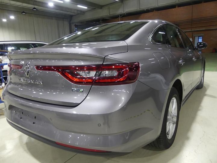 Photo 2 VIN: VF1RFD00257234201 - RENAULT TALISMAN 