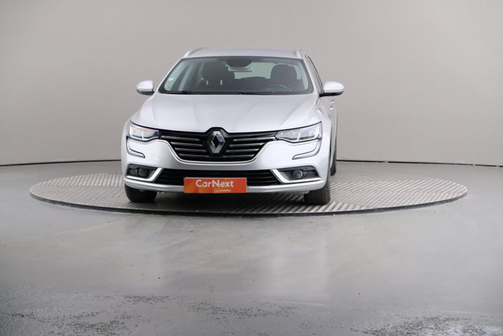 Photo 3 VIN: VF1RFD00356927199 - RENAULT TALISMAN ESTATE 