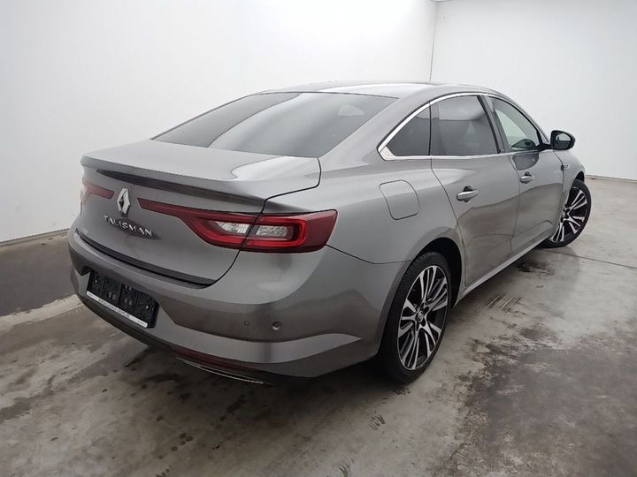 Photo 2 VIN: VF1RFD00358296006 - RENAULT TALISMAN &#3915 