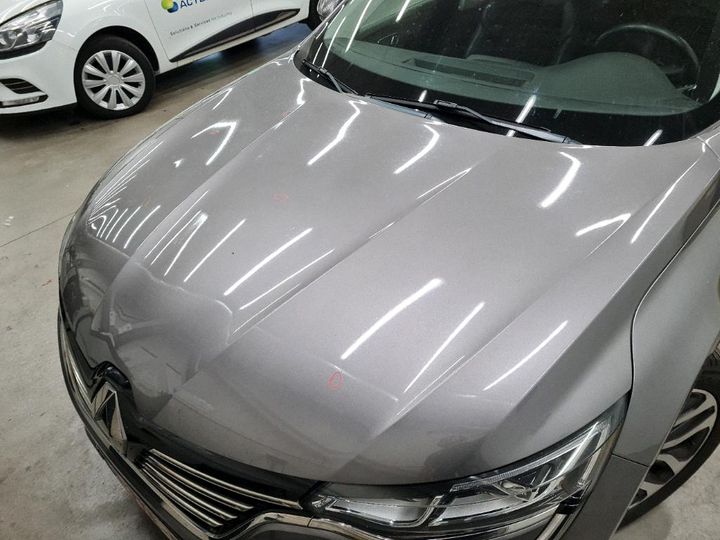 Photo 23 VIN: VF1RFD00456030912 - RENAULT TALISMAN 