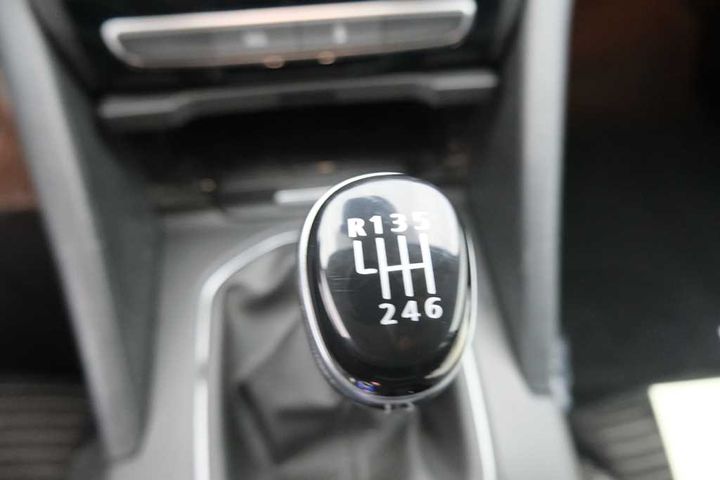 Photo 18 VIN: VF1RFD00456252897 - RENAULT TALISMAN &#3915 